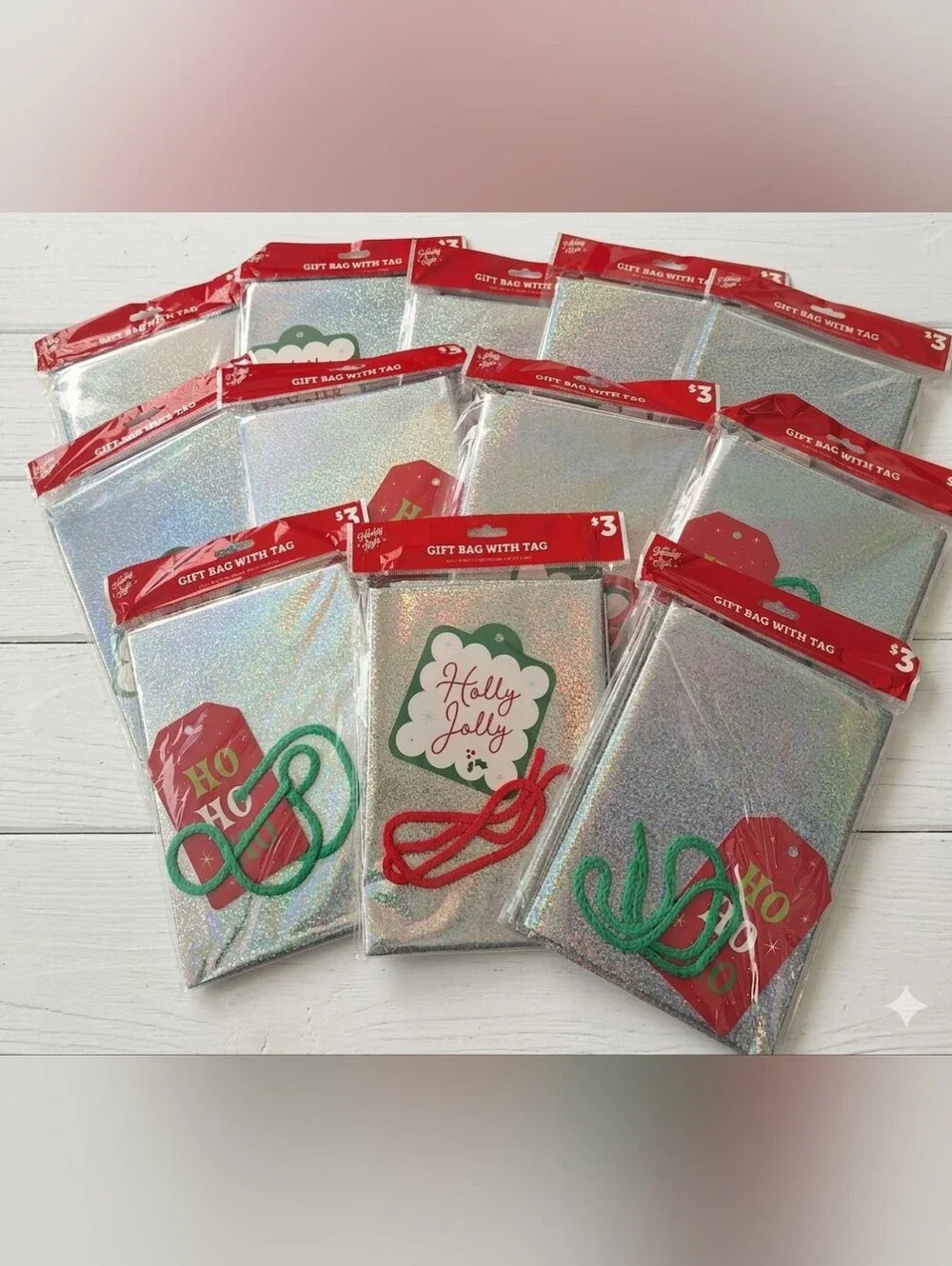 Christmas Bundle